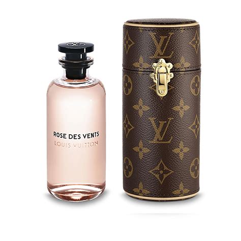 where to buy lv perfume|lv perfume women price.